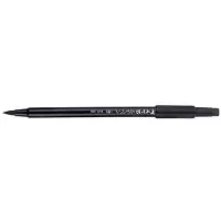 在飛比找Yahoo奇摩購物中心優惠-Pentel 飛龍牌 XSF15-AD 卡式墨筆/自來水毛筆
