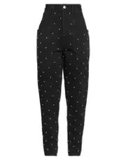 [ISABEL MARANT] ISABEL MARANT Jeans - Item 30465350