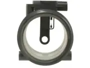 For 2015-2016 BMW 428i Gran Coupe Mass Air Flow Sensor NGK 49934WCCS (for: BMW)