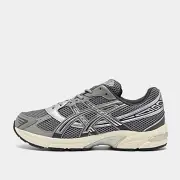 ASICS Gel 1130