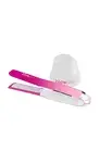 Cordless Styling Iron