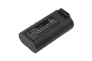 Replacement Battery for DJI Mavic Mini Intelligent Flight Drone, Part# MB2-2400mAh-7.2V