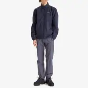 [Arcteryx] Arc'teryx Atom Jacket