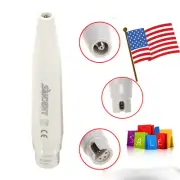 Piezoeléctrico dental ultrasónico Scaler pieza de mano para DTE SATELEC