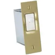Gardner Bender GSW-SK Ac & Dc Door Switch