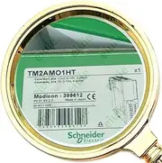 TM2AMOIHT in Original Box with 1 Year Warranty Fast Delivery