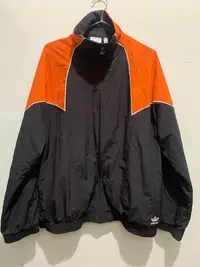 在飛比找Yahoo!奇摩拍賣優惠-二手/中古 愛迪達 adidas originals GE0