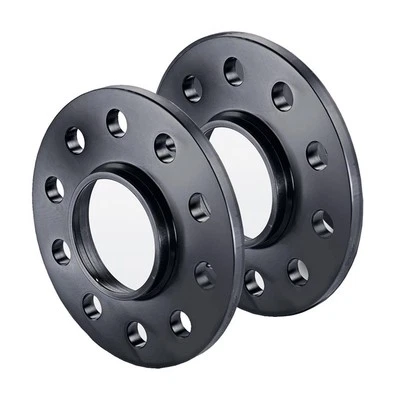 Eibach wheel spacer 2x16mm for Renault AUSTRAL, CAPTUR, CLIO, DUSTER, Grand, KAD