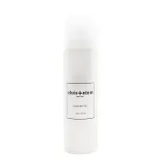 Elvis + Elvin Hand Cream - Unscented 75ml/2.5oz