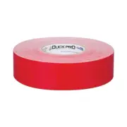 Duck Pro By Shurtape Pc 657® Cloth Duct Tape, 1.88 Inches W, 60.1 Yd L
