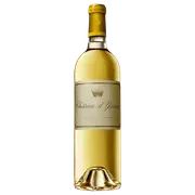 NV Château d'Yquem Special Collection Case 10 13 17 375ml - Buy Online | The Wine Collective Marketplace