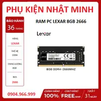 在飛比找蝦皮購物優惠-(Cheaper Not) LEXAR 8GB (1x8GB