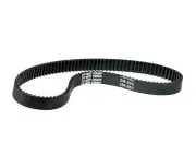 560-5M/15 Drive Belt for the Razor E200