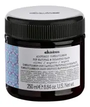 Davines Alchemic Conditioner Silver 250 ml. Conditioner