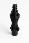 Star Wars Lego Pool Noodle LightSaber Attachment Custom 3D Printed