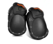 usb rechargeable hand warmer