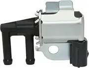 Vapor Canister Purge Valve Solenoid Compatible with Carry Every DA63T9 OEM K5T46679 18114-68H00 181144-68H00-000