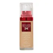 Revlon Age Defying 3X Foundation 30ml 10 BARE BUFF