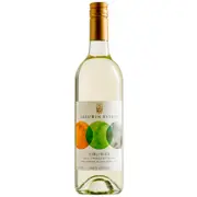 [Leeuwin Estate] Leeuwin Estate Siblings Sauvignon Blanc 750mL