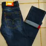 男士褲子-整體 TQM LOIS WISCHER 褲子 ORIGINAL 材質 JEANS PAY ON THE SPO