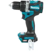 Makita (GPH02Z) 40V Max XGT️ Hammer Driver Drill 1/2in (Bare Tool)