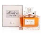 Miss Dior 100ml Eau de Parfum by Christian Dior for Women (Bottle)