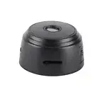 WiFi Camera Surveillance Camera Wireless For Indoor