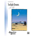 【599免運費】CATHERINE ROLLIN - TWILIGHT DREAMS / 00-21361