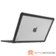 澳洲 STM Dux for MacBook Air 13吋 M2/2022 防摔保護殼 | STM | citiesocial | 找好東西