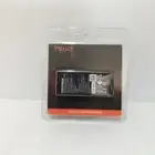 Tello Part1 Flight Battery Drone Replacement Battery