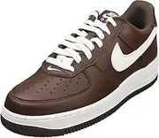 mens Nike Air Force 1 Low '07 Men's Shoes