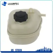 For Mini Cooper 2002-2008 17137529273 Radiator Coolant Overflow Tank (for: Mini)