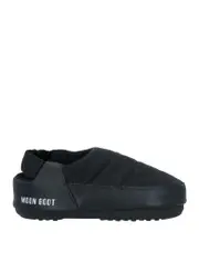[MOON BOOT] MOON BOOT Sneakers - Item 17810246