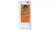 Hot Glue Sticks Metal Glass Wood Indoor Outdoor Low Temperature Gorilla 20 Count