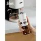 Bincoo磨豆機咖啡豆手動研磨器手磨咖啡機手搖咖啡器具CNC/陶瓷芯