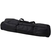 Astronomical Telescope and Tripod Shoulder Hand Bag Padded Carrying Case for ...