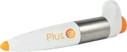 Paingone Plus Tens Pen