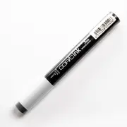 Copic Ink Refill N-6 Neutral Gray 6 12ml Alcohol Ink