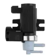 Vacuum Modulator For D20 D27 Ssangyong Kyron Rexton 6655403897 6655403797