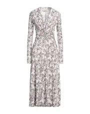 [ISABEL MARANT] ISABEL MARANT Midi dresses - Item 15390822