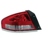 Sterling Tail Light to suit Ford Falcon 10/2005 to 01/2008 - FDFC-TAL-08L