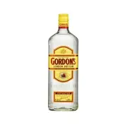 GORDON S LONDON DRY GIN