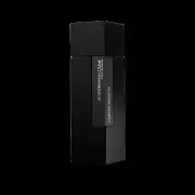 Laurent Mazzone Scandinavian Crime Extrait De Parfum