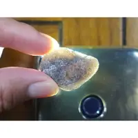 在飛比找蝦皮購物優惠-§能量礦石§ 亞利桑那隕石Saffordite Arizon