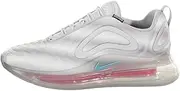 [Nike] Women's Air Max 720