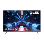 BRAND NEW TCL 43C635 43 INCH 4K QLED TV Dolby Vision/Atmos Onkyo Audio RRP: $899
