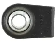 Lower Link Weld On Ball End Cat 2 80mm Usable Length for Case IH 80475C91