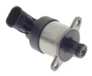 Suction control valve for Fiat Doblo 223A9 4-cyl 1.25 Turbo 8.06 - 11.09