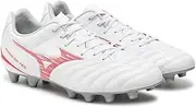 [Mizuno] Monarcida Neo III Select Mix, White, 42 EU, White, 42 EU