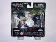 The Real Ghostbusters Minimates Boogieman & Energized Terror Dog Diamond Select